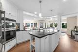 14260 82A Avenue - Photo 15