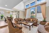 14260 82A Avenue - Photo 16