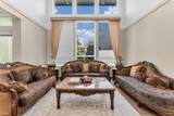 14260 82A Avenue - Photo 17