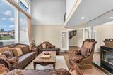 14260 82A Avenue - Photo 18