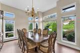 14260 82A Avenue - Photo 19