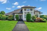 14260 82A Avenue - Photo 2