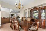 14260 82A Avenue - Photo 20
