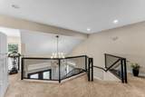 14260 82A Avenue - Photo 21