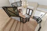 14260 82A Avenue - Photo 22