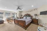 14260 82A Avenue - Photo 23