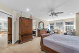 14260 82A Avenue - Photo 24