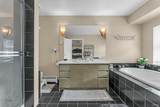14260 82A Avenue - Photo 25