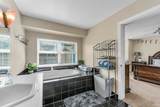14260 82A Avenue - Photo 26