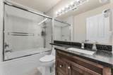 14260 82A Avenue - Photo 27