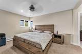 14260 82A Avenue - Photo 28