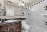 14260 82A Avenue - Photo 29