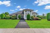14260 82A Avenue - Photo 3