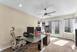 14260 82A Avenue - Photo 30