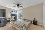 14260 82A Avenue - Photo 31