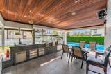 14260 82A Avenue - Photo 32