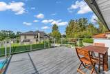 14260 82A Avenue - Photo 33