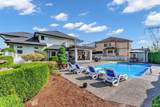 14260 82A Avenue - Photo 34