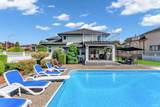 14260 82A Avenue - Photo 35