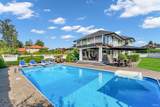 14260 82A Avenue - Photo 36