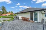 14260 82A Avenue - Photo 37