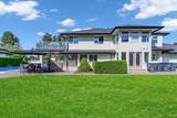 14260 82A Avenue - Photo 38