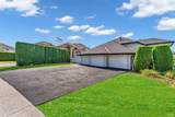 14260 82A Avenue - Photo 39