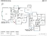 14260 82A Avenue - Photo 40