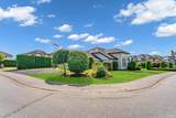 14260 82A Avenue - Photo 5