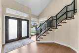 14260 82A Avenue - Photo 6