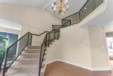 14260 82A Avenue - Photo 7