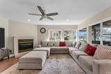 14260 82A Avenue - Photo 8