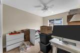 14260 82A Avenue - Photo 9