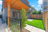 4852 Slocan Street - Photo 1