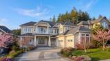 15 Heritage Peak Road - Photo 1