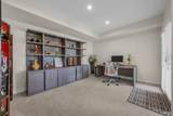 15 Heritage Peak Road - Photo 29