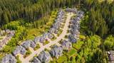 15 Heritage Peak Road - Photo 37