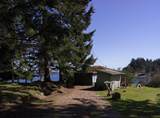 581 Bayview Drive - Photo 40