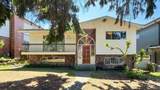 550 55th Avenue - Photo 1