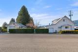 6994 Cheam Avenue - Photo 1