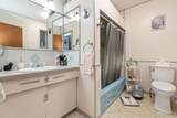 6994 Cheam Avenue - Photo 10