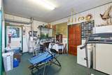 6994 Cheam Avenue - Photo 11