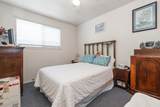 6994 Cheam Avenue - Photo 12