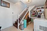 6994 Cheam Avenue - Photo 13
