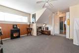 6994 Cheam Avenue - Photo 14