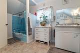 6994 Cheam Avenue - Photo 15