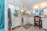 6994 Cheam Avenue - Photo 16