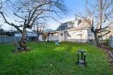 6994 Cheam Avenue - Photo 17