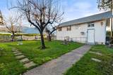 6994 Cheam Avenue - Photo 18