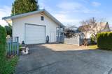 6994 Cheam Avenue - Photo 2